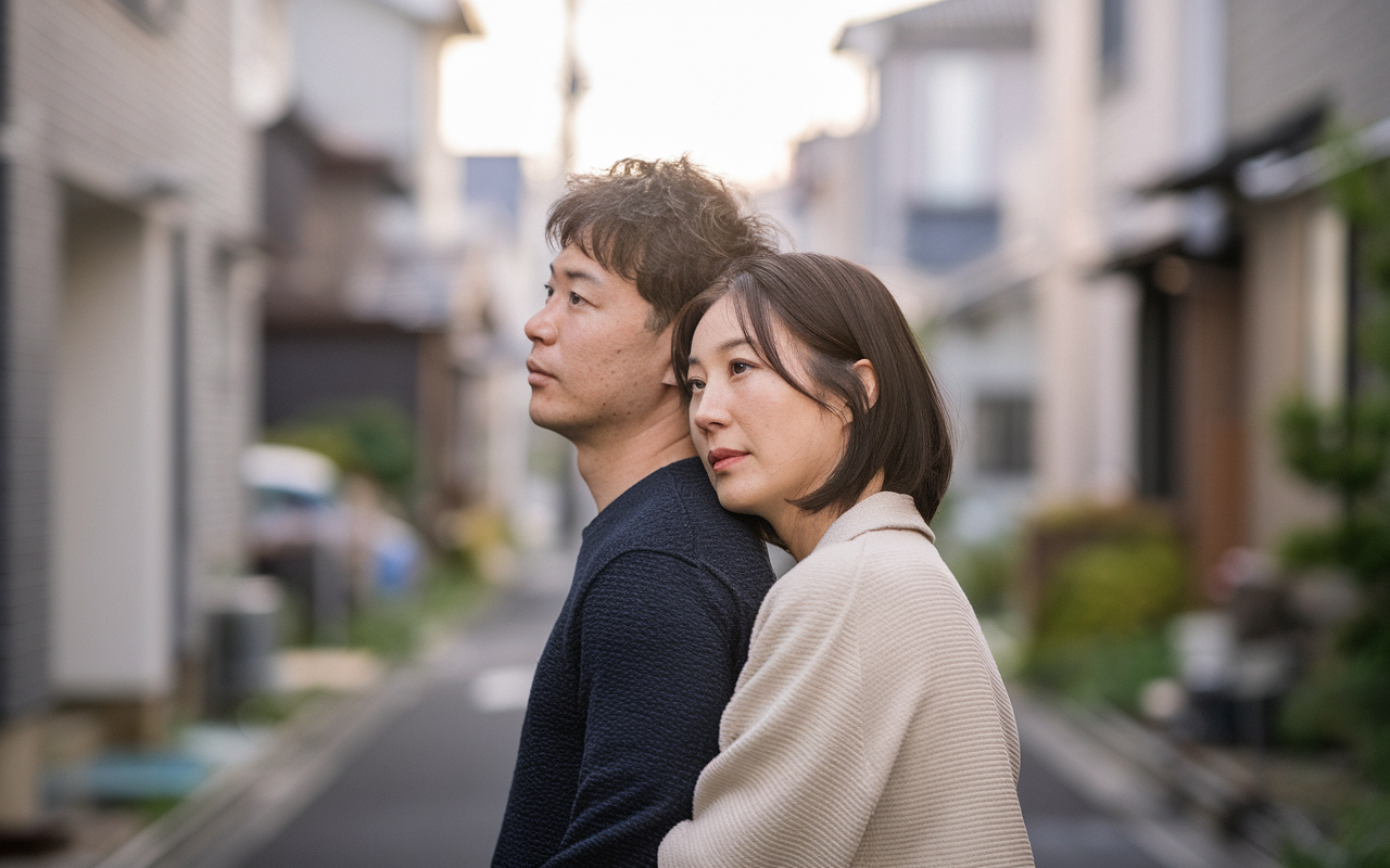 極小土地の15坪で住宅は建築できる？購入前に確認したい注意点...の画像
