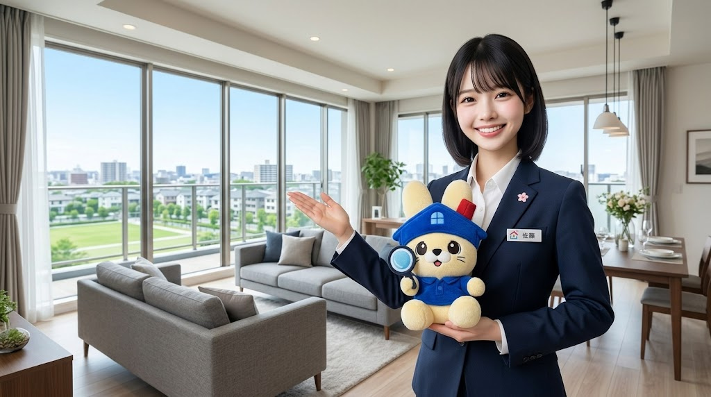 定期借家はやめた方がいい？再契約型も含めた注意点と失敗例を解...の画像