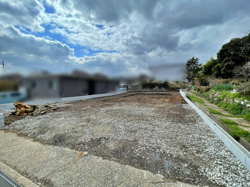 「[新築]南丹市園部町＼NEW／」の画像