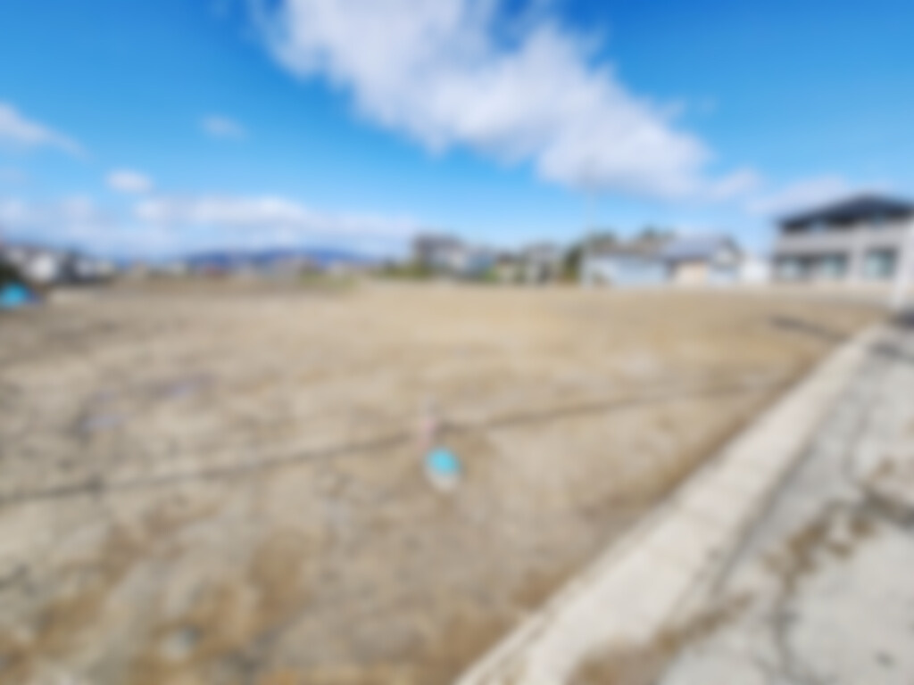 【買取実績】弥富市五之三町～老朽化した自宅の買取～の画像