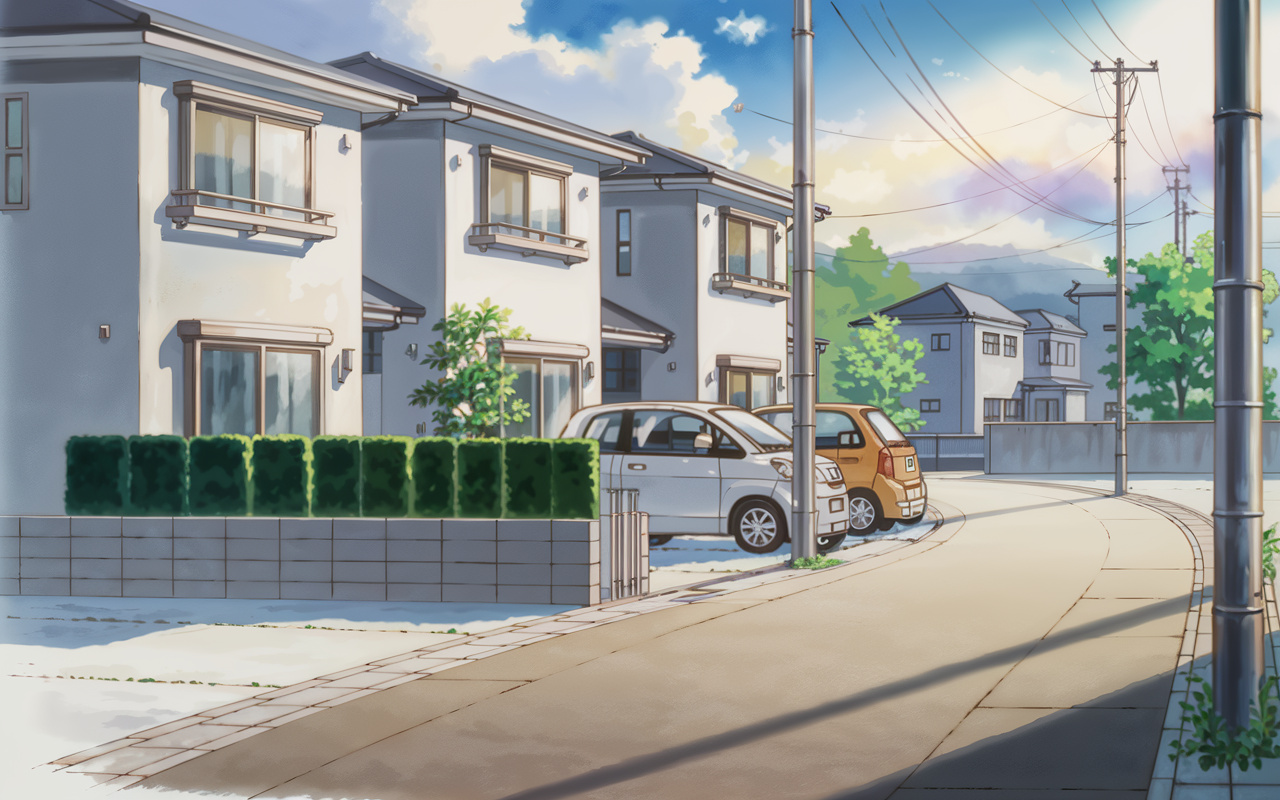 建売住宅のメーカー選び方に迷っていませんか 建売住宅の特徴や...の画像