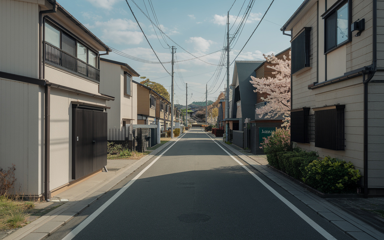 相楽郡精華町の不動産売却は何から始める？流れや必要な準備もわ...の画像