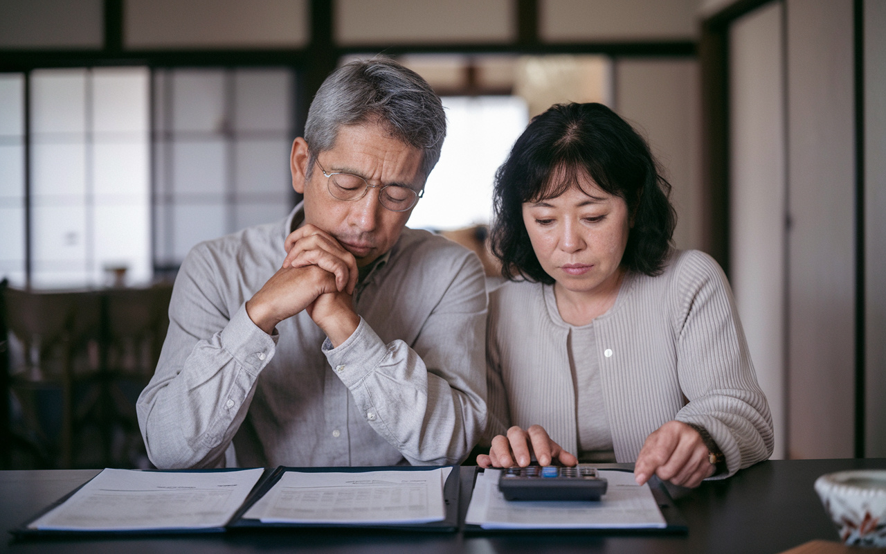不動産売却で仲介手数料を割引する方法は？注意点と安くするコツ...の画像