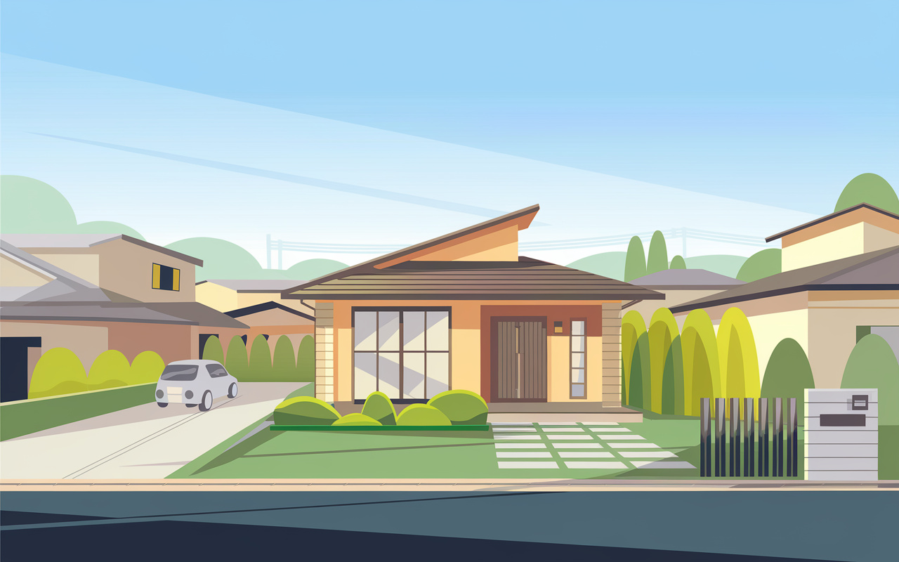 中古住宅購入で注意したいトラブルとは？リスクや予防策も解説の画像