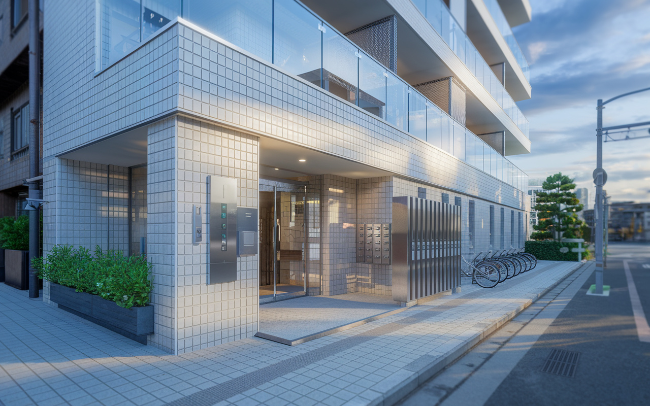 中古マンションのリフォーム業者はどう選ぶ？選び方と注意点を解...の画像