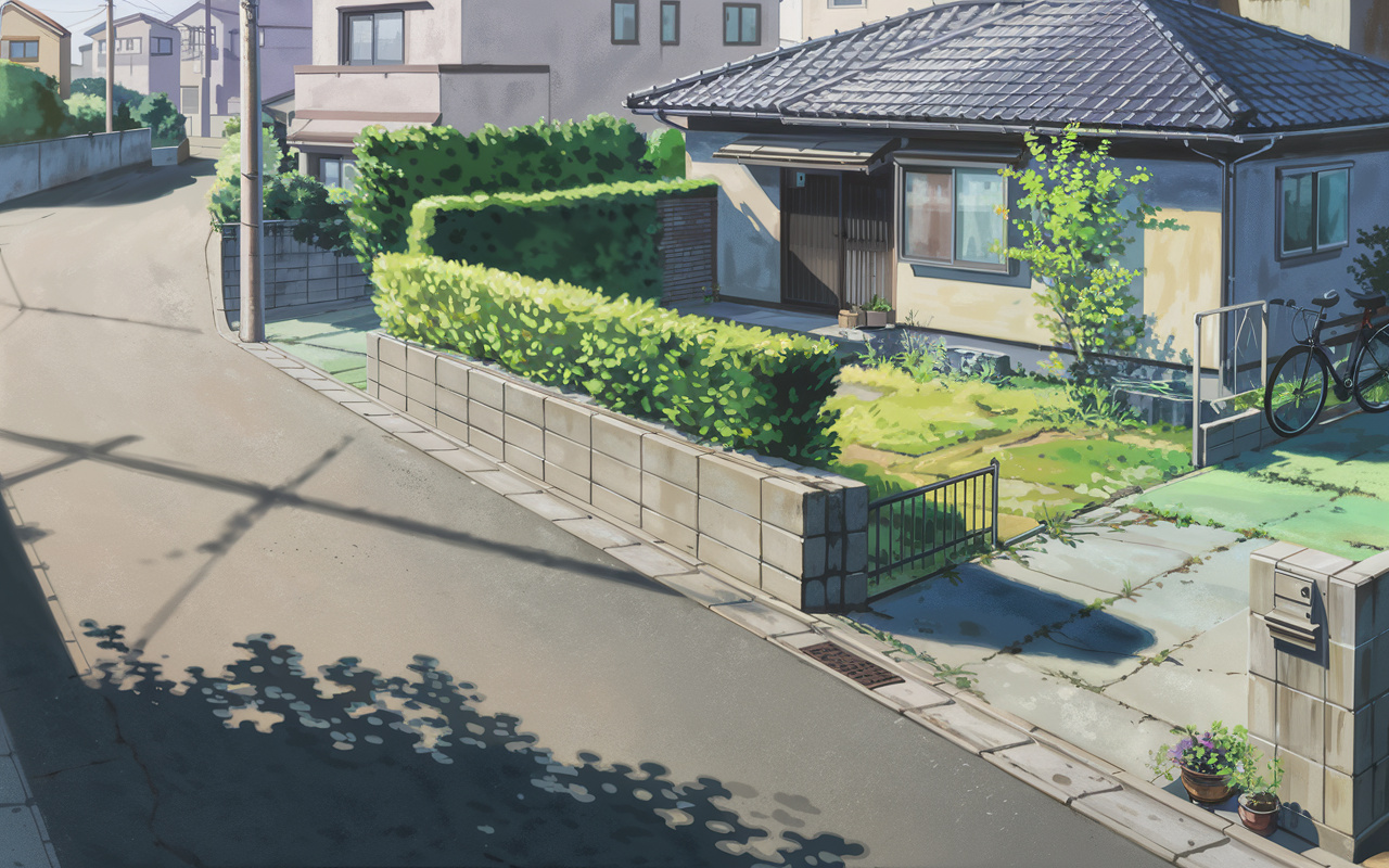 空き家を精華町で売る際の注意点は？手続きや費用も分かりやすく...の画像