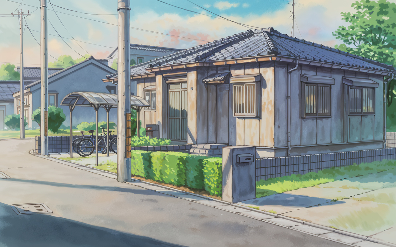 京田辺市で空き家を相続したらどうする？売却方法や相談先も紹介...の画像