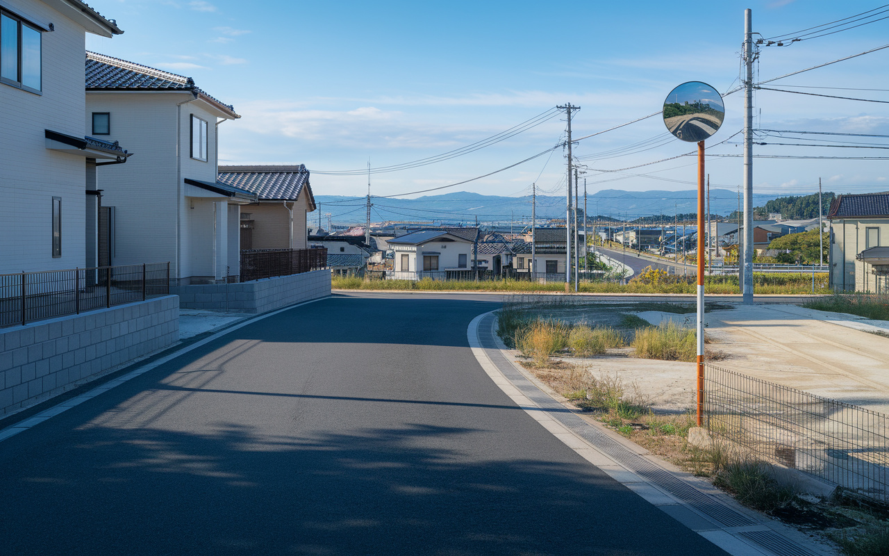 宇都宮市で調整区域の再建築は許可が必要！注意点や相談先も解説...の画像