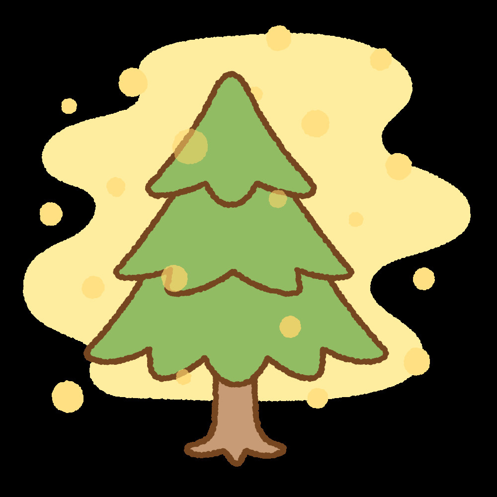 まもなく終了か！？の画像