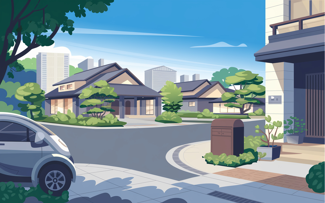 不動産売却から住み替えまでにかかる費用は？必要な資金計画の基...の画像