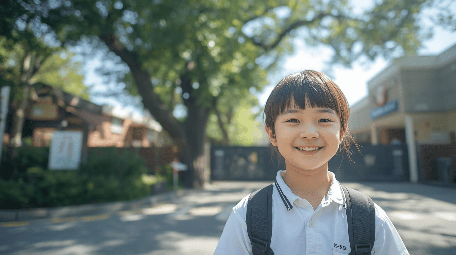 【西宮 学校区】今津・津門・用海3校区に住むべき？建築士・F...の画像