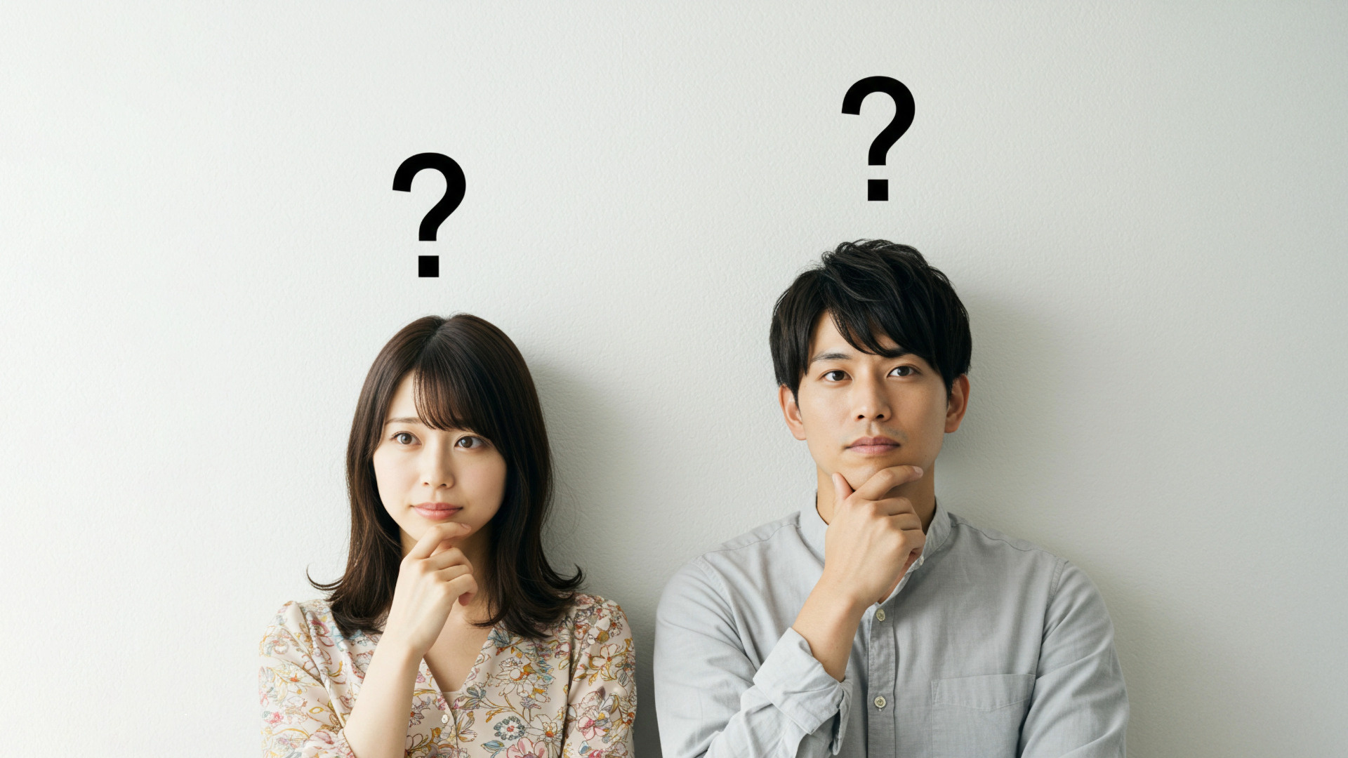 家賃が安い時期はいつ？テナントや賃貸の家を借りるタイミングを...の画像