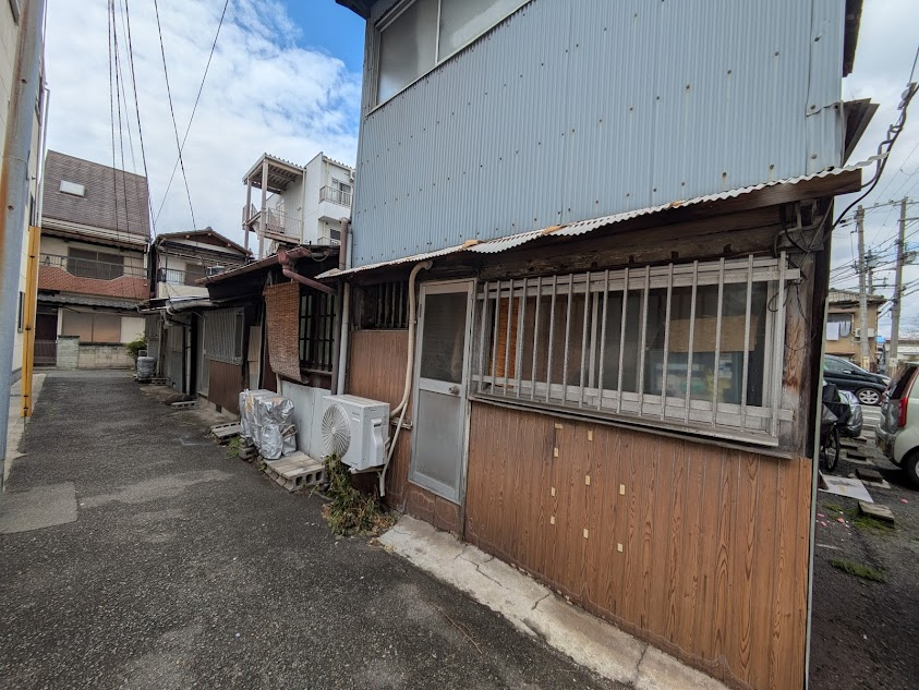 借地で賃貸収益を伸ばせる物件探しは難しい？大阪府内で注目ポイ...の画像