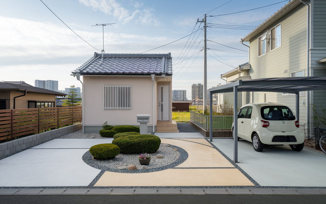高齢夫婦が住宅downsizingを考えるタイミングは？住み...の画像