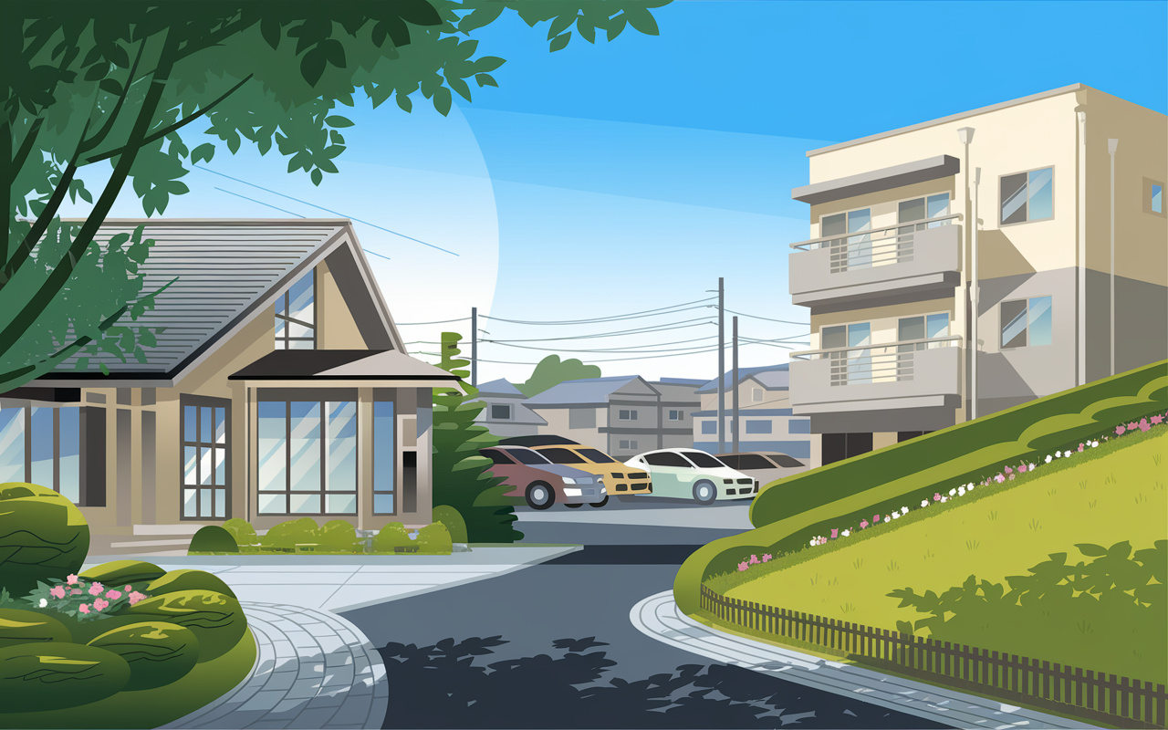 神栖市で相続した不動産の売却相談はどこに？手続きや注意点も解...の画像