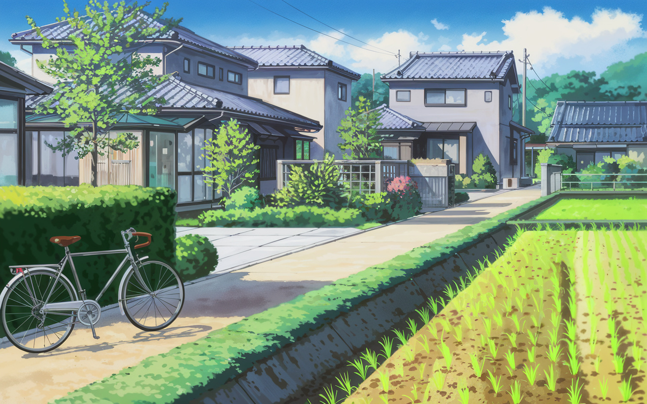 稲敷市で不動産相続した方へ売却の流れは？相続税や手続きも分か...の画像