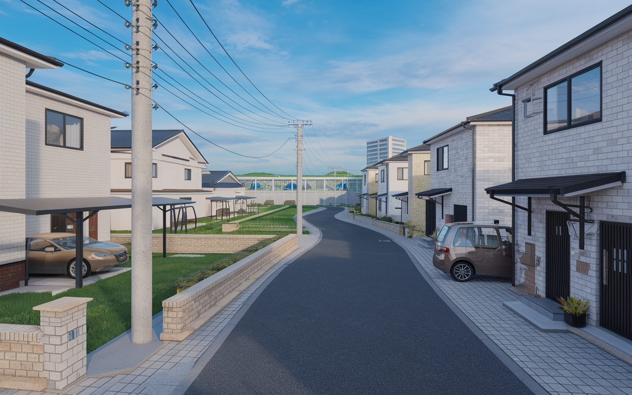 稲敷市の不動産を無料で査定できる方法は？査定の流れや活用ポイ...の画像