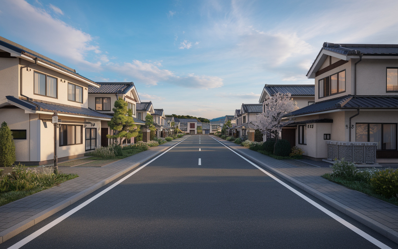 結城市の相続不動産売却手続きは何から始める？必要な準備や流れ...の画像