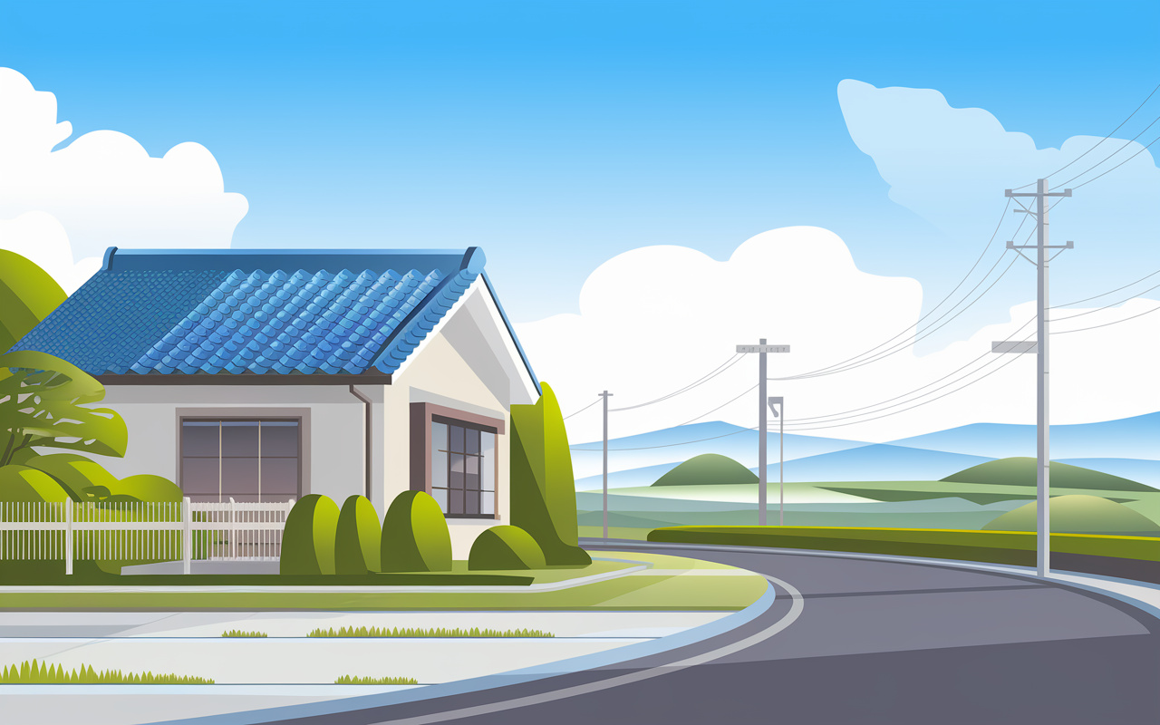 桜川市で空き家を相続したらどう動く？売却や相談先の基本も解説...の画像