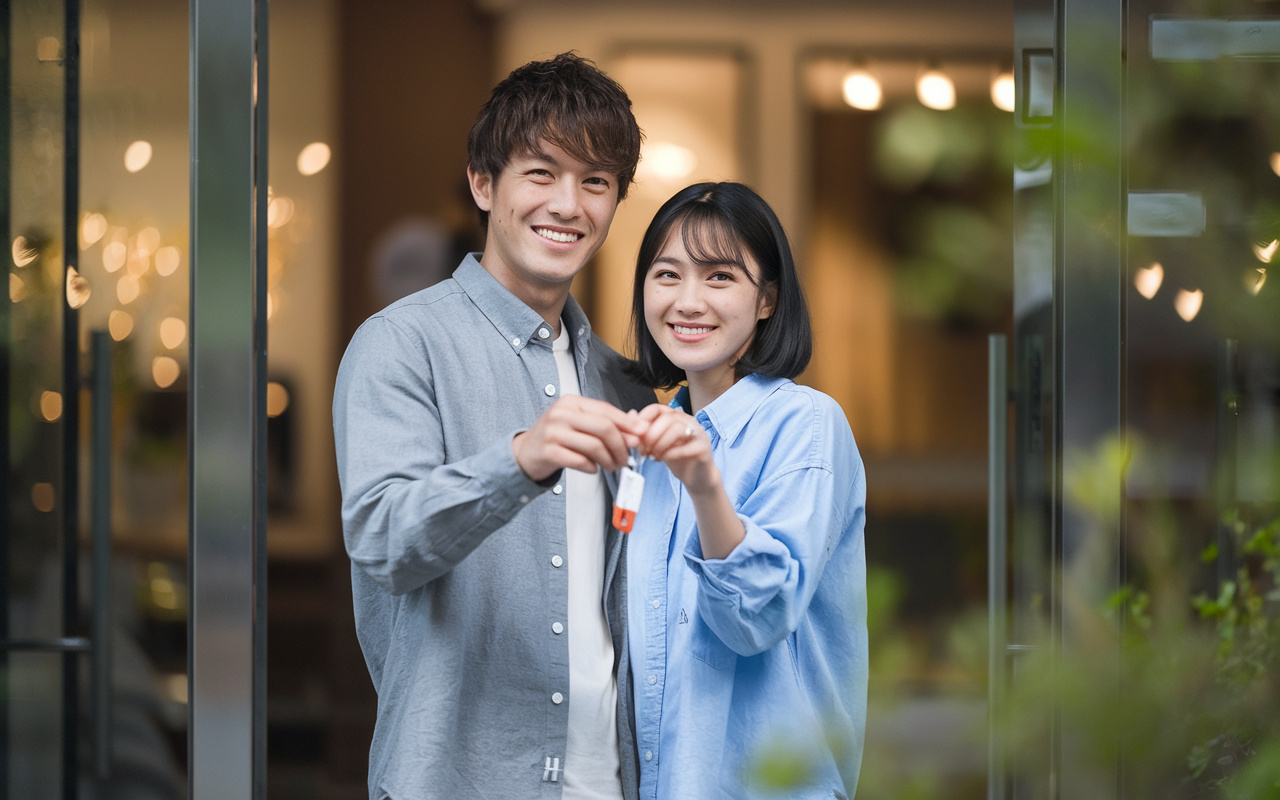 布施で賃貸マンションを探すならどこがいい？おすすめ物件の選び...の画像