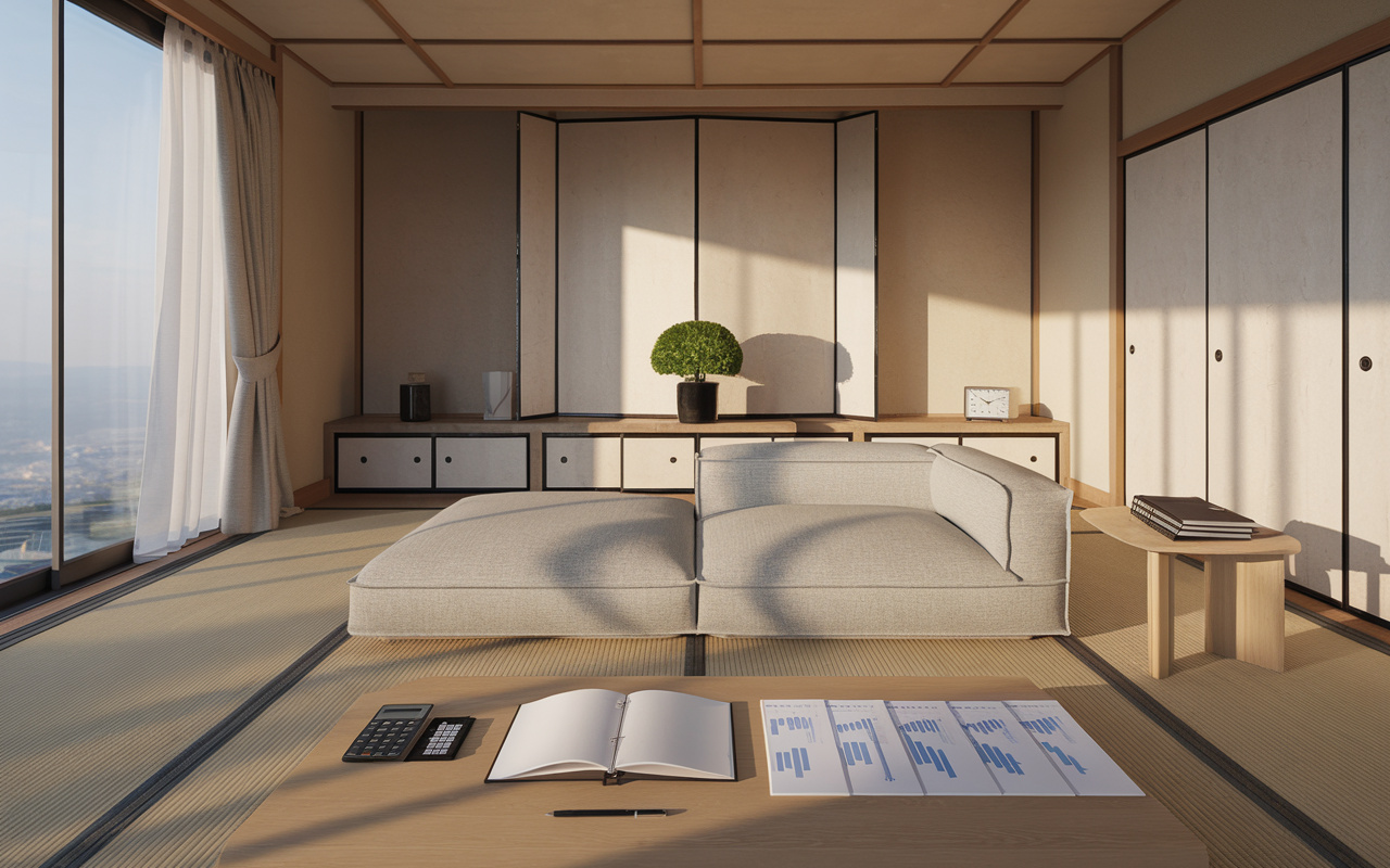親が高齢になったら相続対策はいつから始めるべき？不安を減らす...の画像