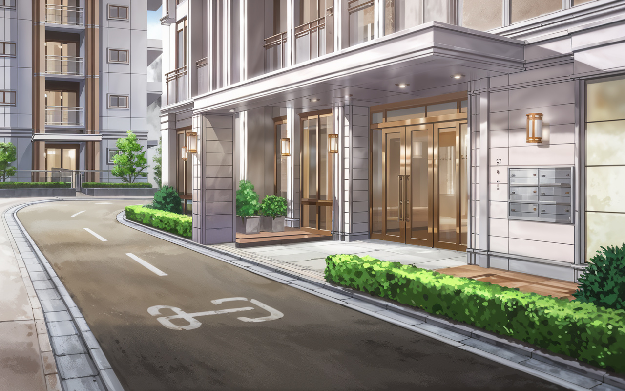 マンション売却の査定額はなぜ違う？理由を知り納得の価格で売却...の画像