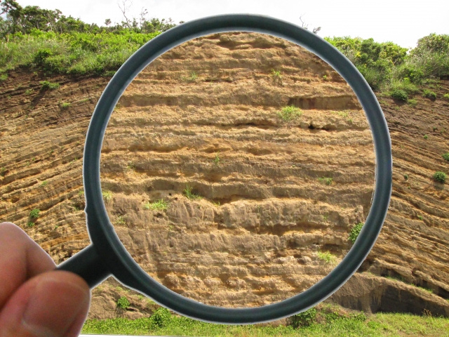 「地盤調査を実施するタイミングはいつ？期間や流れについても解説」の画像