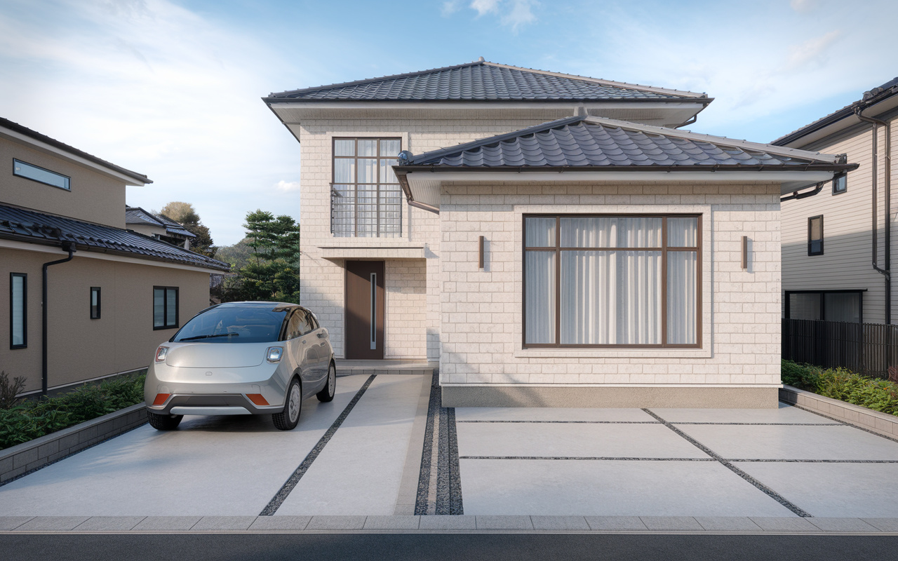 住宅ローン審査は年収いくらから通る？  年収別の目安といくら...の画像