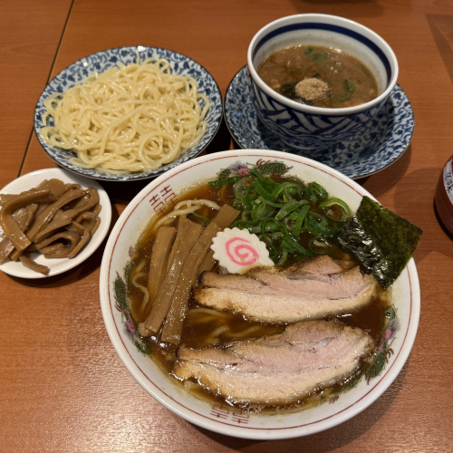 安定！の画像