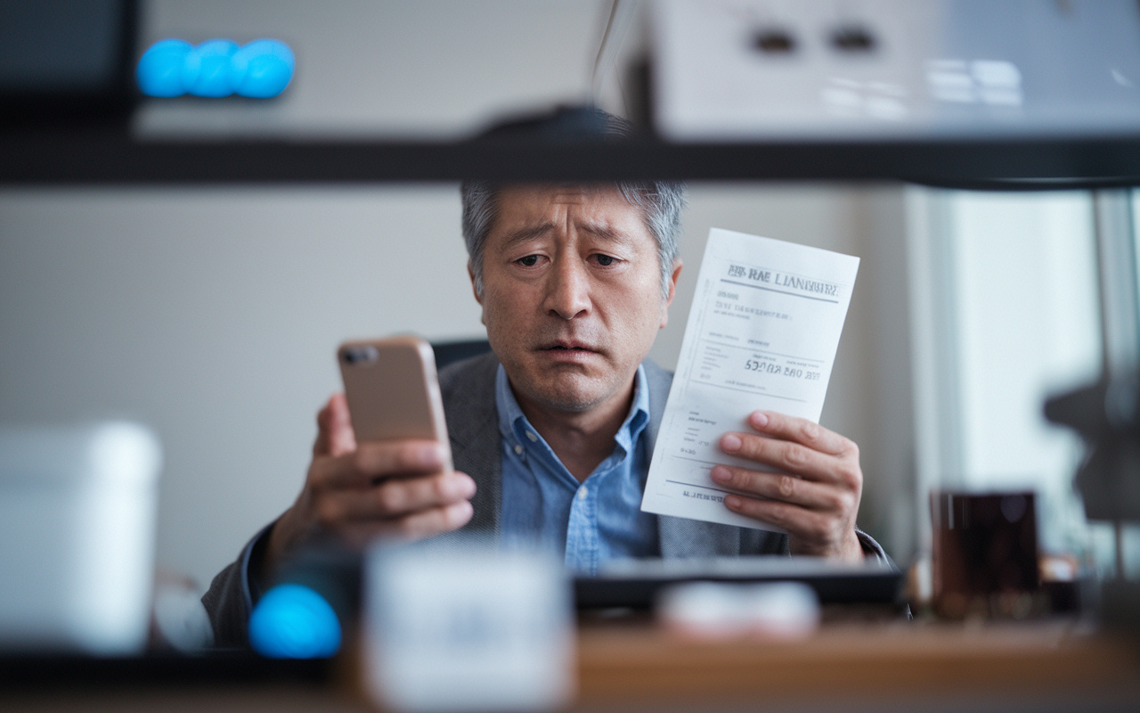 賃貸オーナー必見の設備故障対策！入居者満足と修繕費を抑えるコ...の画像
