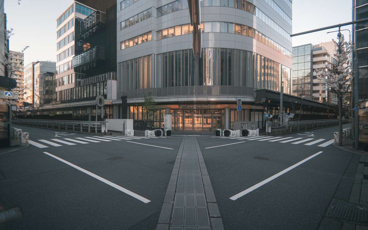 京都駅周辺でインバウンド向け体験教室開業は狙い目？  出発前...の画像