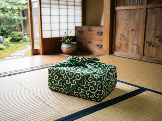 うそつきは・・・の画像