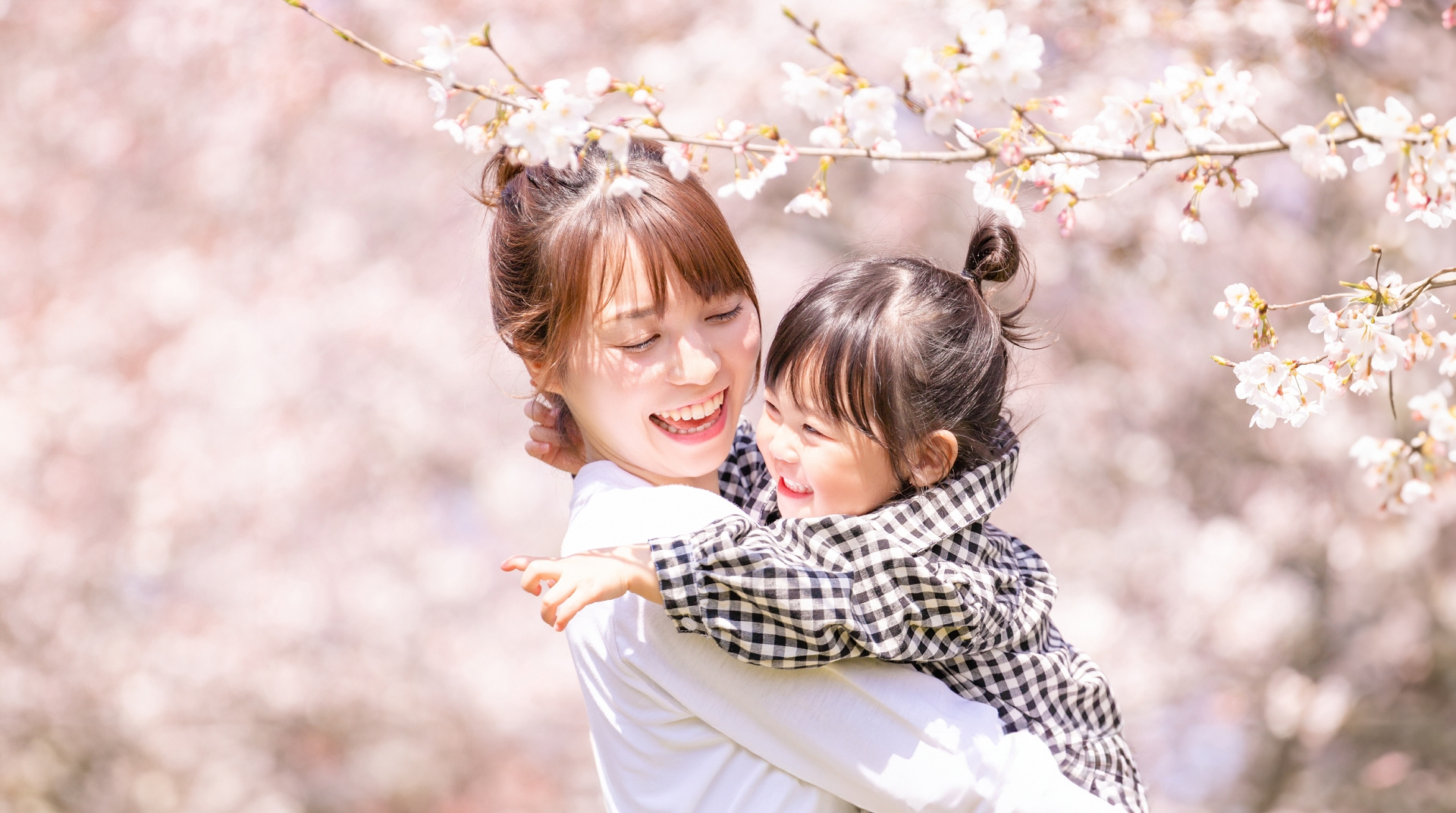 札幌の春休み子連れおでかけスポットは  ママ必見家族で楽しめ...の画像
