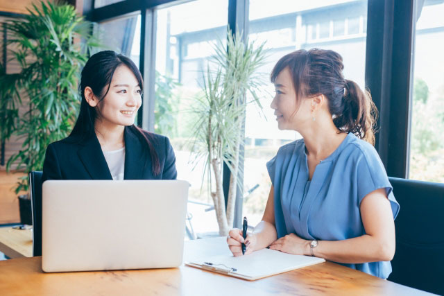 店舗の顔であるファサードとは？集客できるデザインの条件につい...の画像