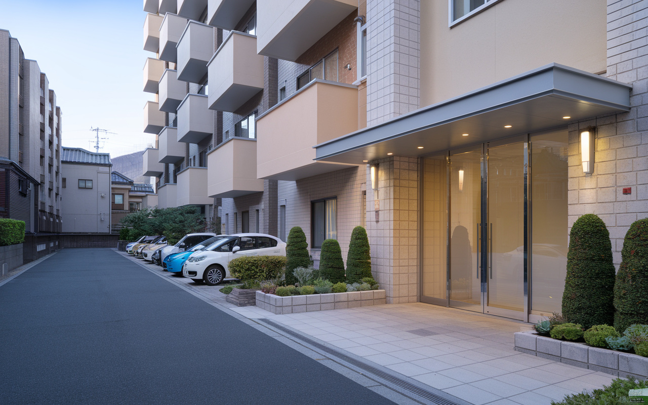 入居審査が通りやすいコツは？保証会社選びと引っ越し準備のポイ...の画像
