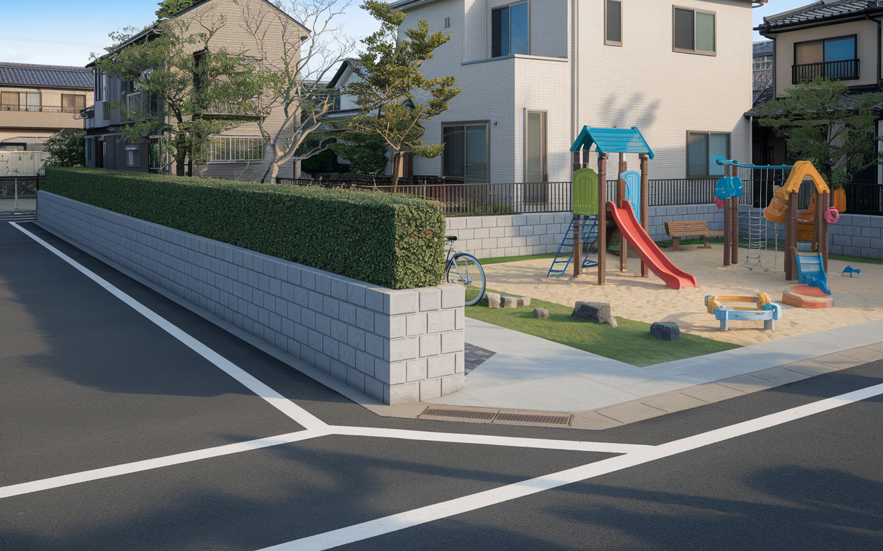 あきる野市で子育ては安心できる街？治安や支援制度を分かりやす...の画像