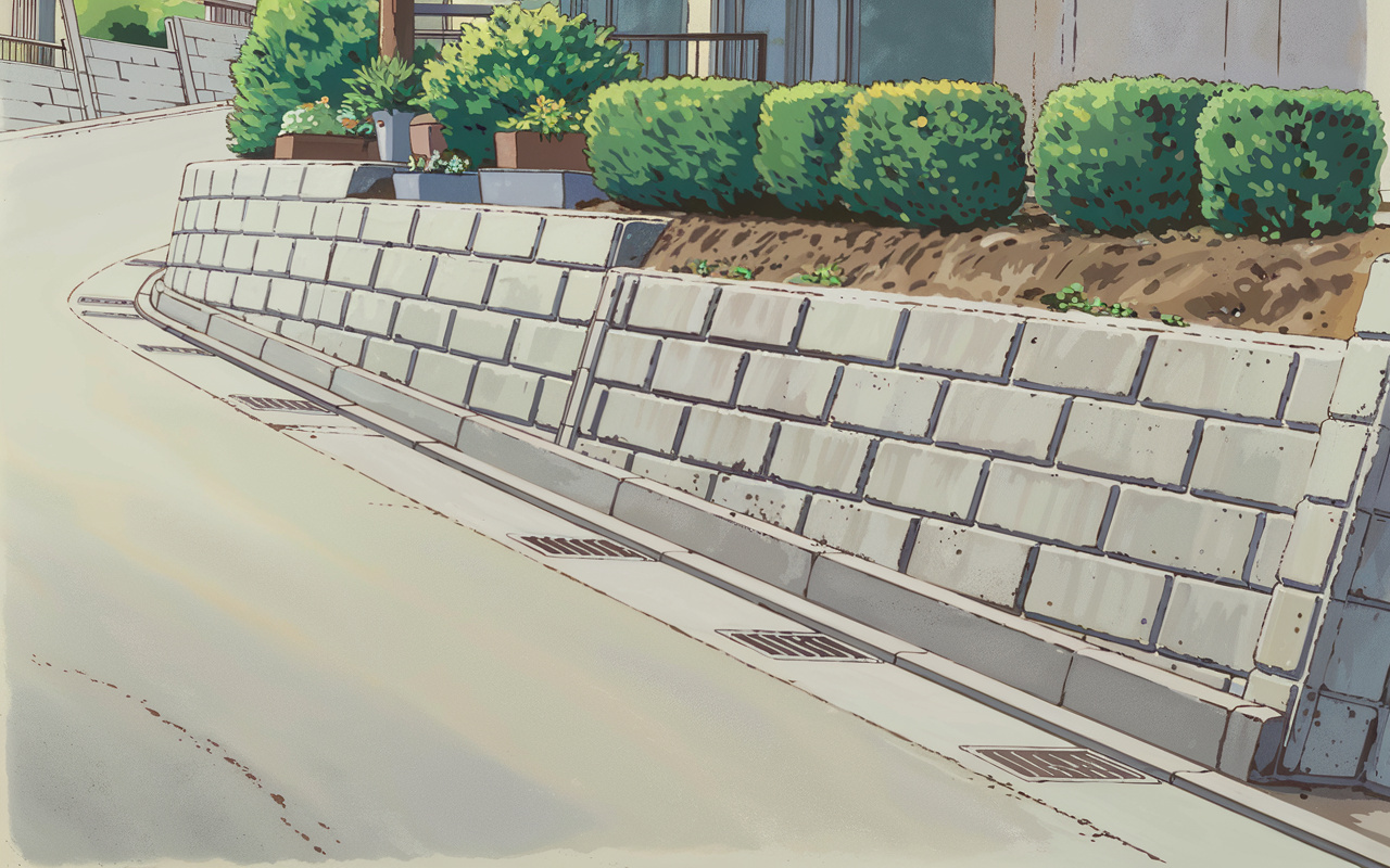 生駒郡で道路付け悪い家は売れる？相続物件を少しでも高く売るコ...の画像