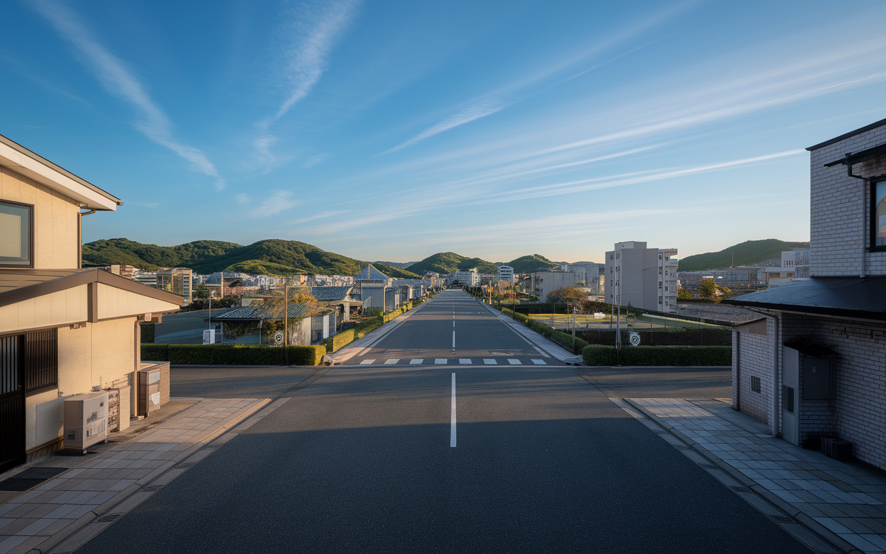 泉南市で家を即現金化したい方必見？  買取の流れと業者選びの...の画像