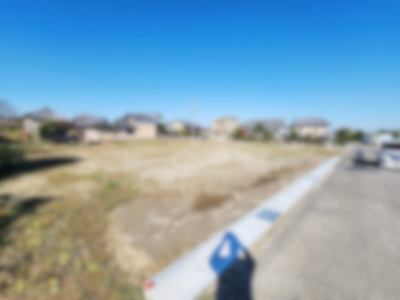 【買取実績】愛西市下東川町中山～老朽化した自宅の買取～の画像