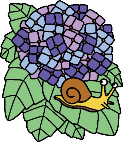 平成29年6月のご挨拶の画像