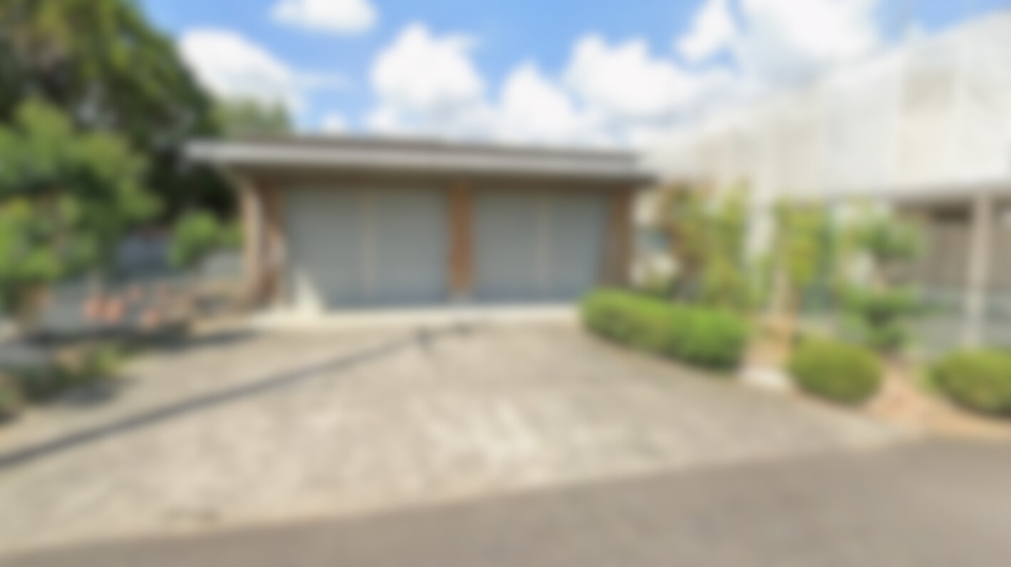 【買取実績】岐阜市東鶉～市街化区域の土地～の画像