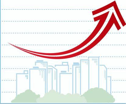 不動産売買で価格高騰が続く今どう動く？  売買の判断軸と価格...の画像