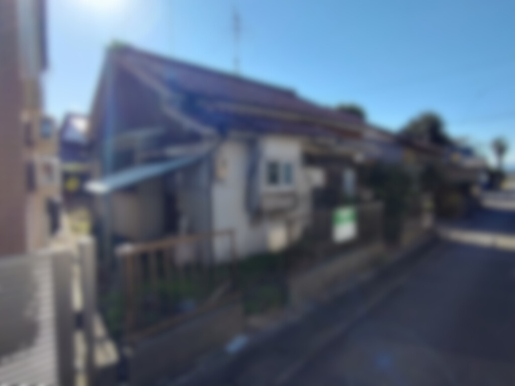 【買取実績】弥富市中山町北脇の画像