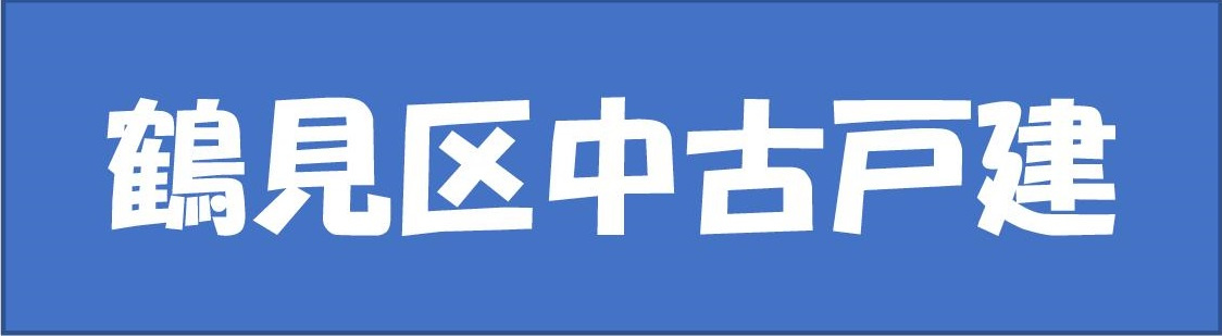 本日の新着情報!!の画像