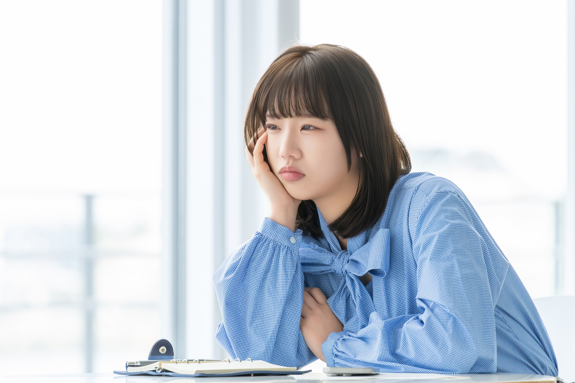なぜあなたの物件探しは決まらないのか？プロが教える「条件設定...の画像