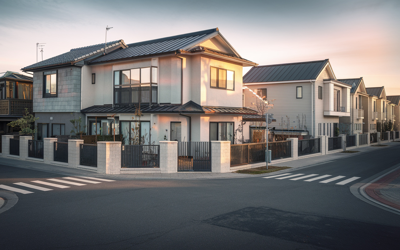 新潟市不動産相続売却の進め方！相続人が複数の時の対処法を解説...の画像