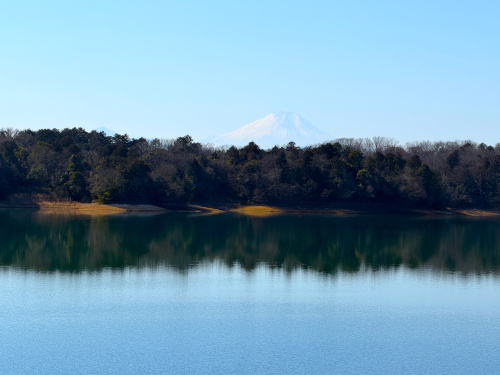 代表交代のご挨拶と、これからの歩みについての画像