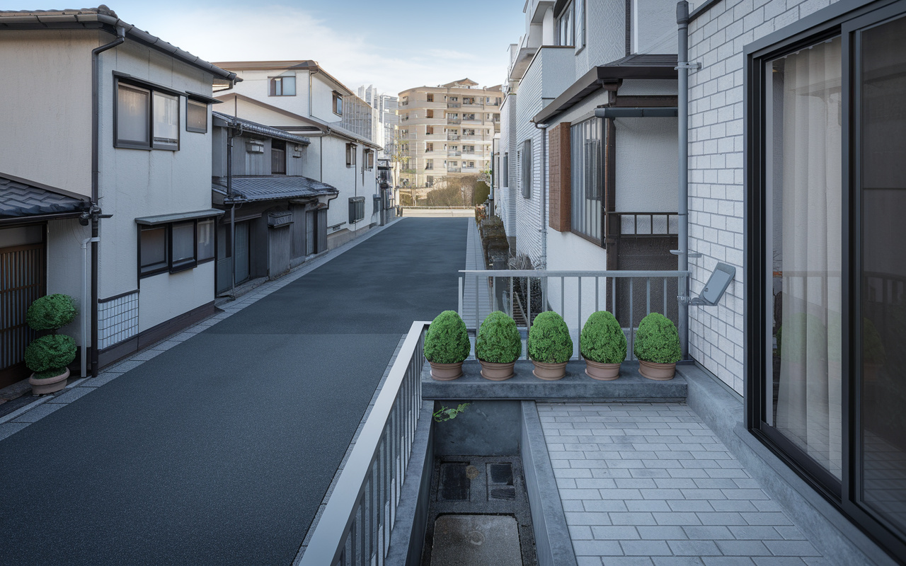伏見区で不動産売却を検討中の方へ 不安な必要経費と税金の内訳...の画像