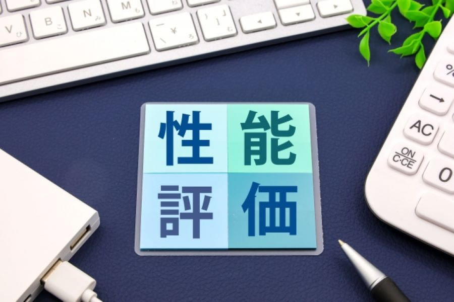 住宅性能評価って何？制度について内容をわかりやすく解説！の画像