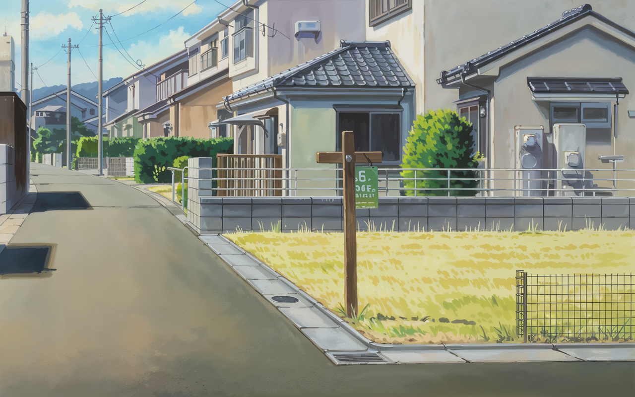 土地売却の税金をシミュレーション！経費と控除で手取りを増やす...の画像